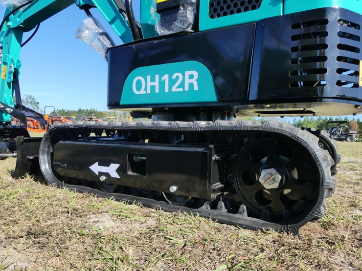 cfg-industrial-qh12r-image-5