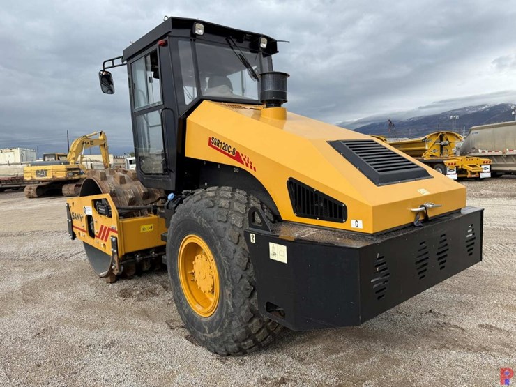 2022-sany-ssr120c-8-image-8