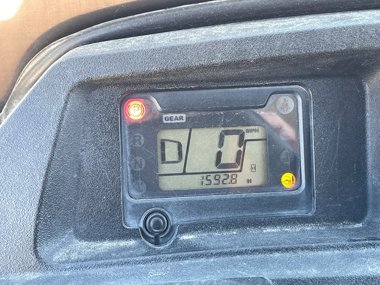 2021-honda-pioneer-700-image-51