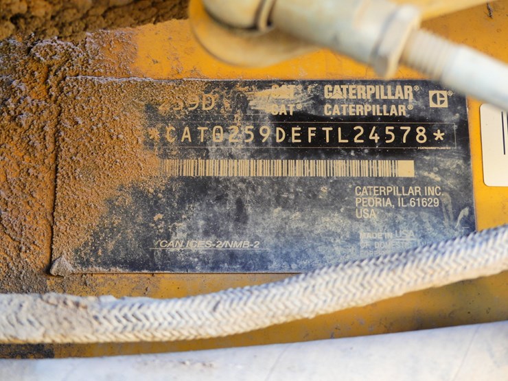 2019-caterpillar-259d-image-19