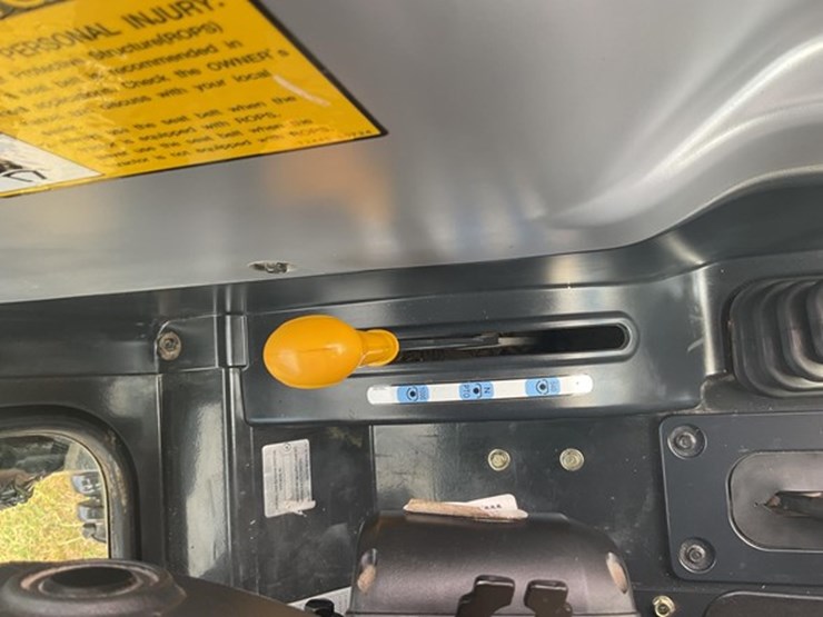 #39-•-2019-kioti-px1053-loader-tractor-image-29