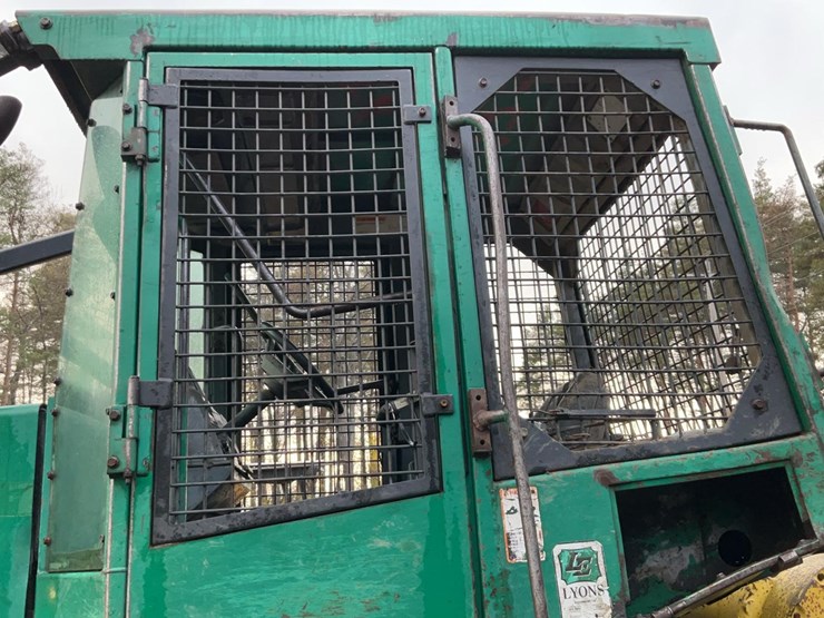 1996-timberjack-360-image-36