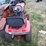 wheel-horse-lawn-&-garden-tractor-image-6