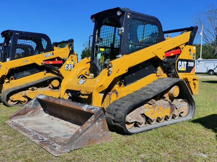2016-caterpillar-289d-image-1