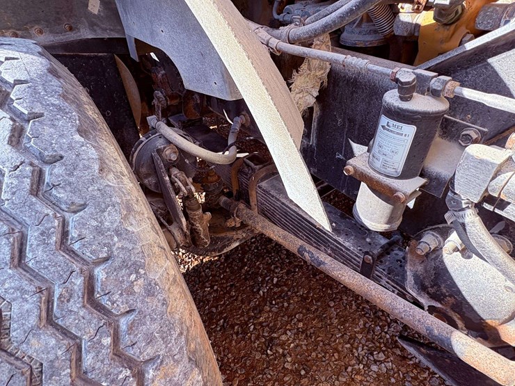 2007-international-paystar-5600i-image-41