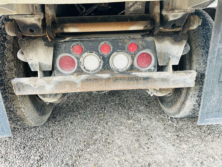 kenworth-t800-image-20