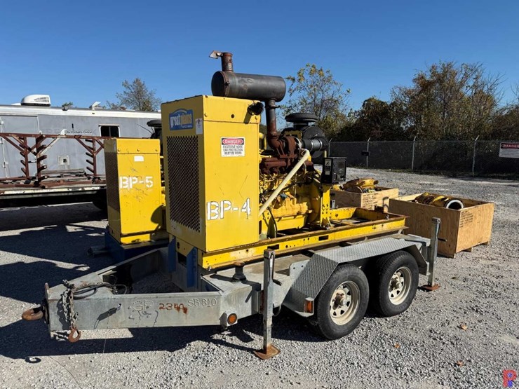 2008-john-deere-6068hf485-image-1