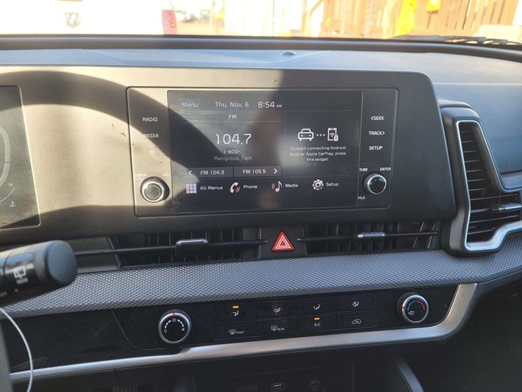 2023-kia-sportage-image-11