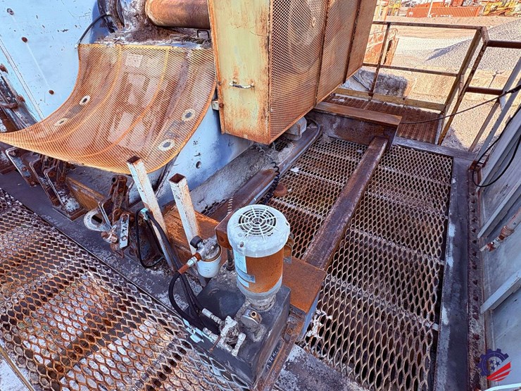 stedman-62"-g-62h10-47-x-cage-mill-operation-image-108