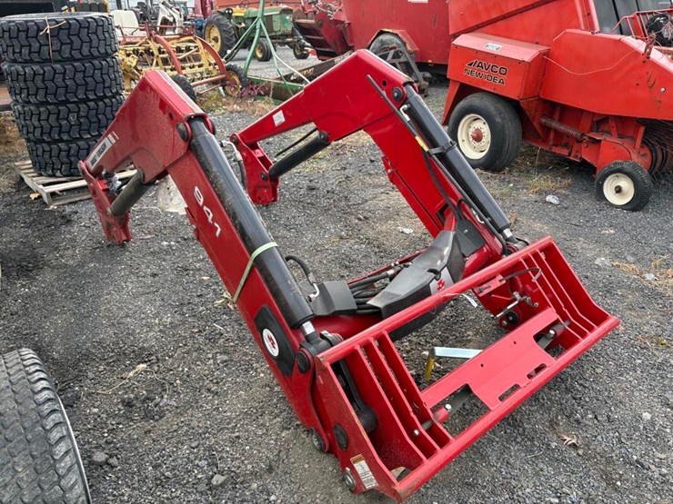 massey-ferguson-941-image-2