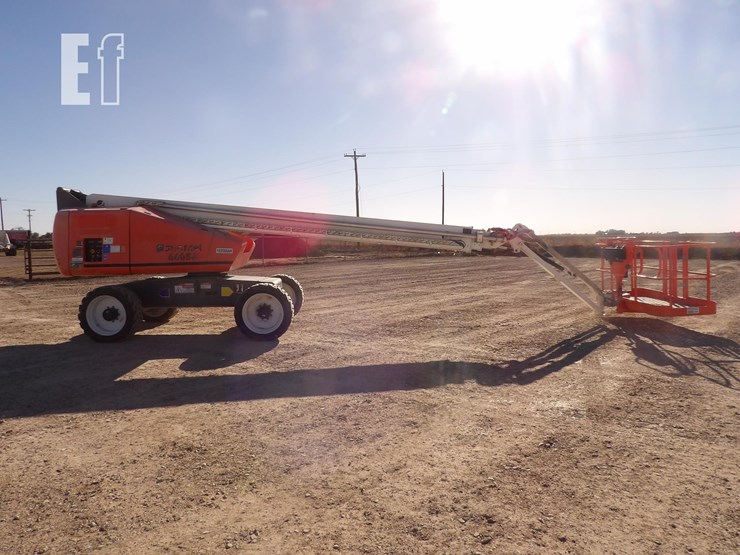 2016-snorkel-660sj-image-6