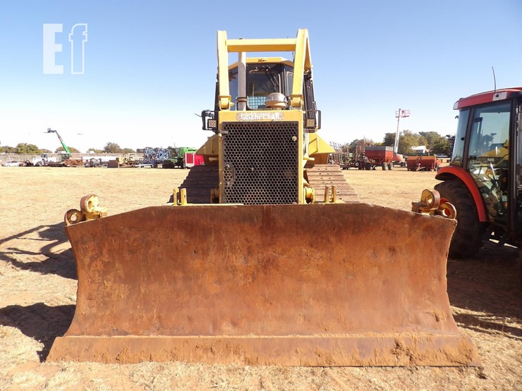 2000-caterpillar-d6m-xl-image-7