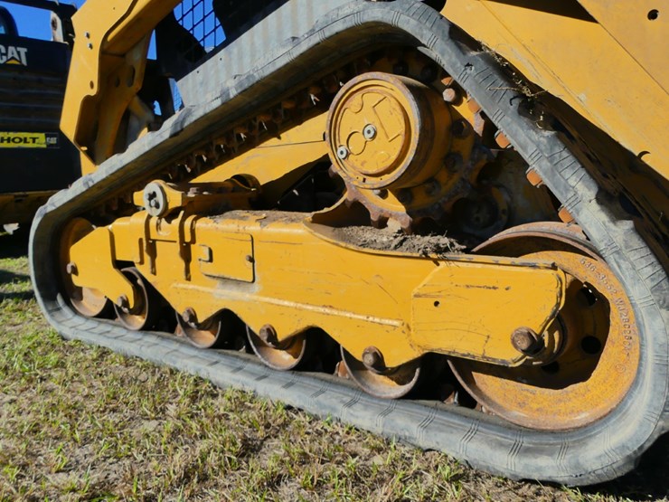 2017-caterpillar-259d-image-5