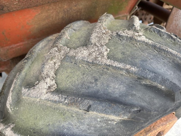 ditch-witch-2310-image-52