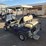 2018-club-car-48-volt-tempo-golf-cart-image-4
