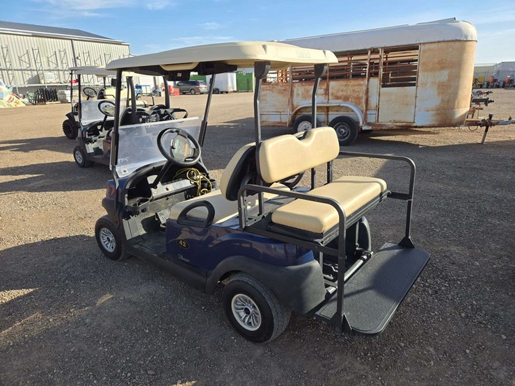 2018-club-car-48-volt-tempo-golf-cart-image-4