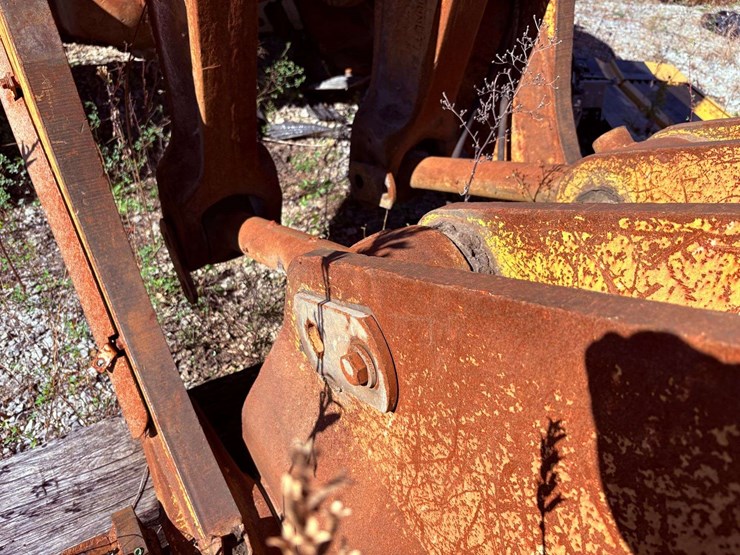 2007-caterpillar-980h-image-105