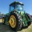 1997-john-deere-8400-image-3