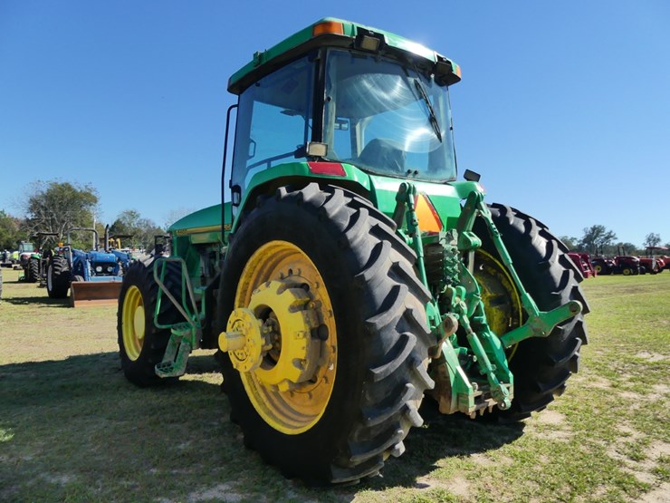 1997-john-deere-8400-image-3