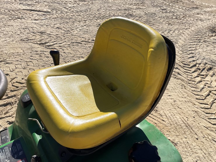 john-deere-lx288-image-26