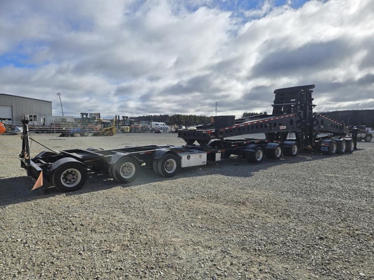 2008-honda-gx390-image-5