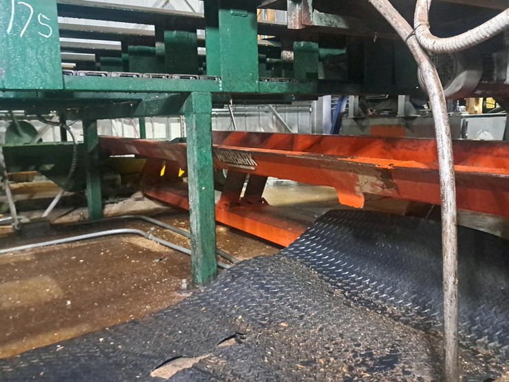 #177-•-morbark-vibrating-conveyor-image-3