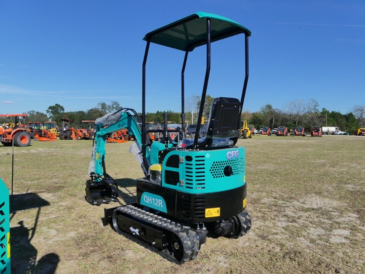 cfg-industrial-qh12r-image-4