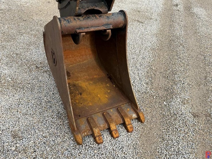 2021-sany-sy80u-image-9