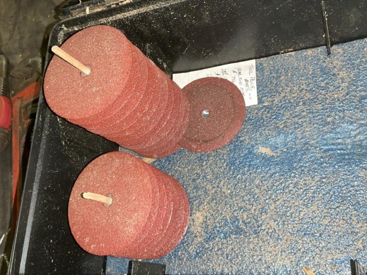 #758-•-chipper-knife-dressing-tool-image-14