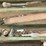 #108-•-miscellaneous-sockets,-wrenches,-and-assorted-tools-image-4