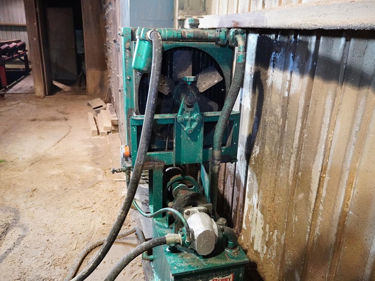 #117-•-tyrone-berry-carriage-drive-image-10