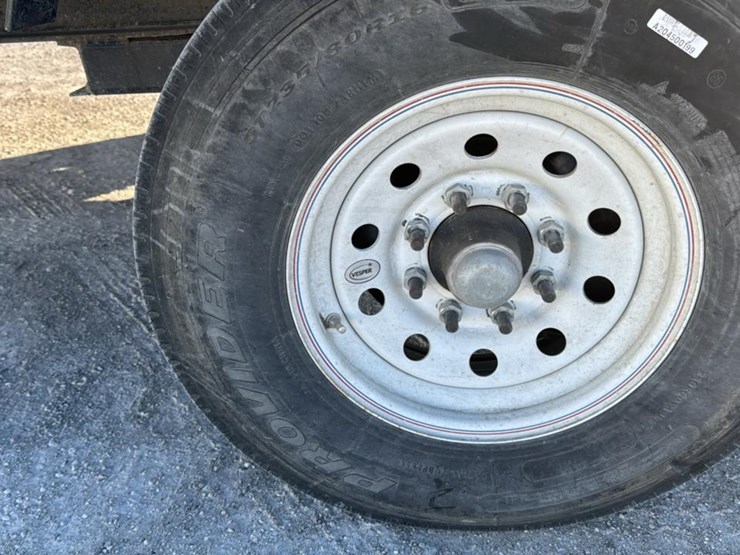 #2200-•-2001-deck-over-equipment-trailer*-image-28