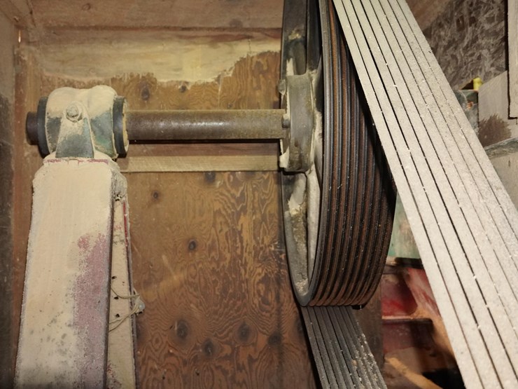 #116-•-cleereman-track-and-frame-image-13