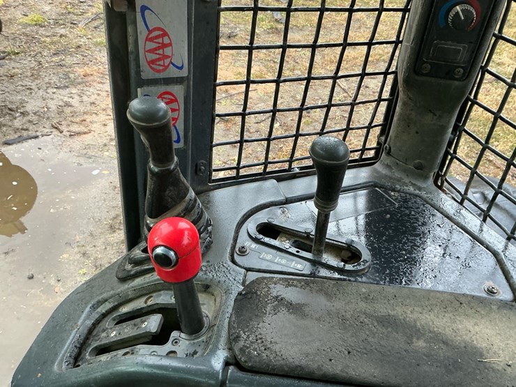 2001-timberjack-360d-image-20