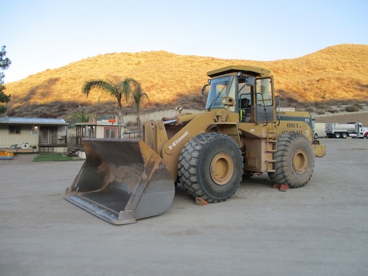 1998-kawasaki-95z-iv-image-1