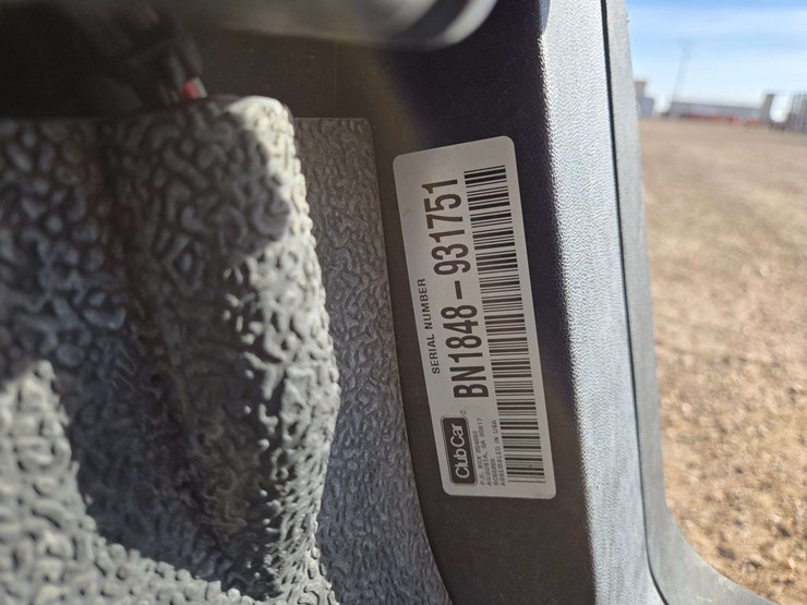 2018-club-car-48-volt-tempo-golf-cart-image-17