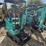cfg-mini-excavator-h15r-image-2