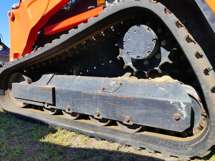 2016-kubota-svl75-2-image-6