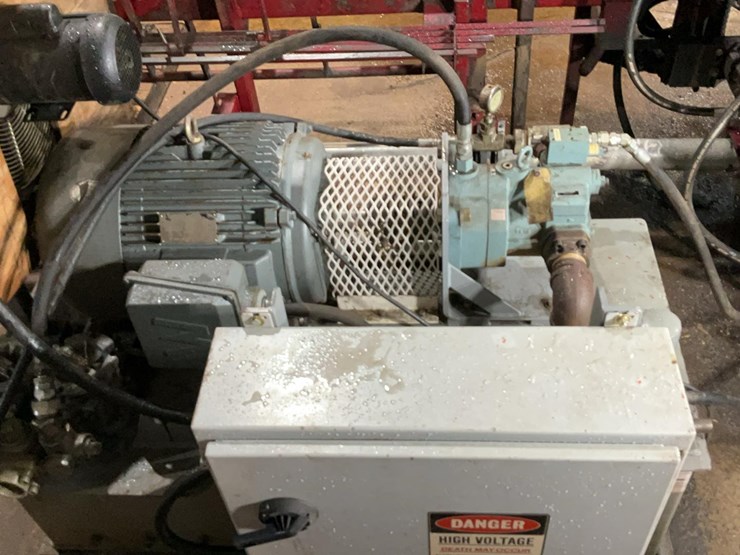 #117-•-hydraulic-power-unit-image-3