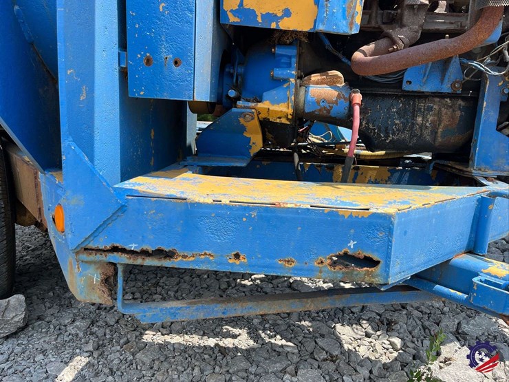 1977-vermeer-1250-image-14