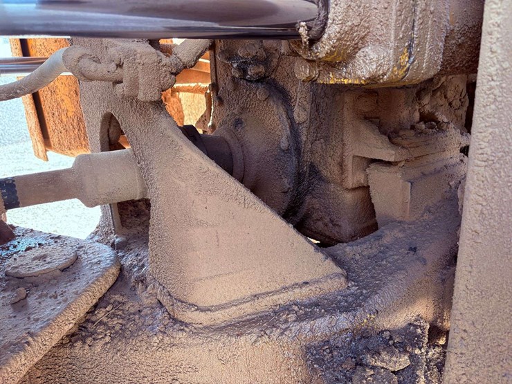 1984-caterpillar-988b-image-23