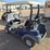 2018-club-car-48-volt-tempo-golf-cart-image-4