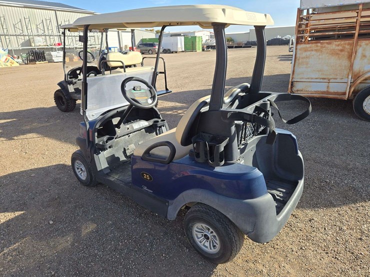2018-club-car-48-volt-tempo-golf-cart-image-4