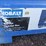 kobalt-48"-jobox-image-2