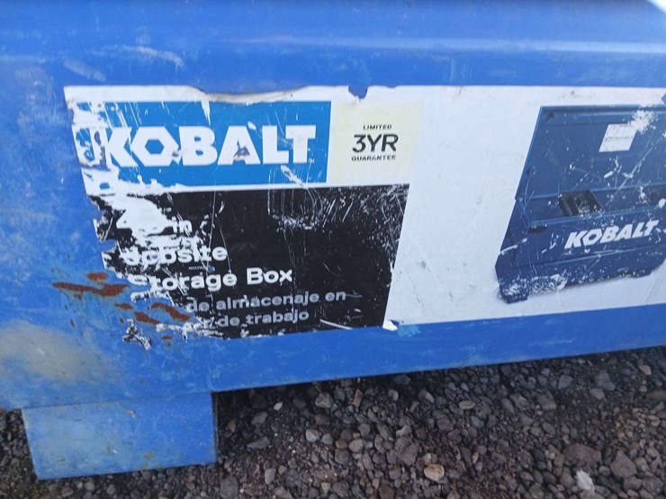 kobalt-48"-jobox-image-2