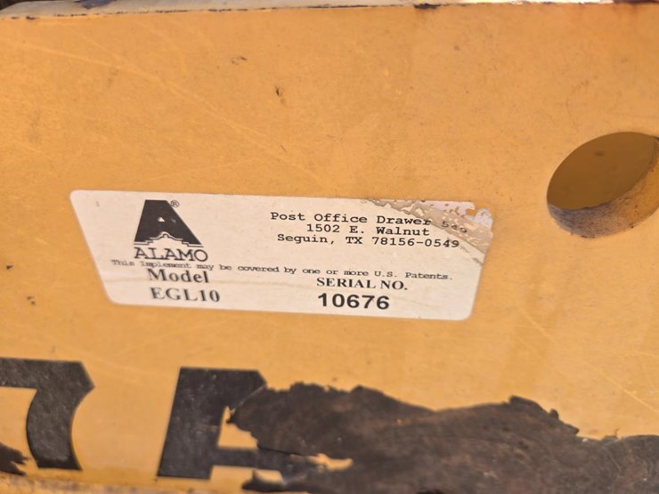 alamo-eagle-10-image-3