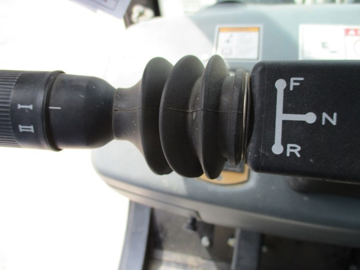 2019-haulotte-htl9055-image-11