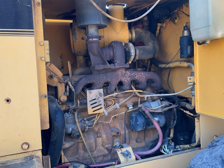 1993-deere-544g-image-35