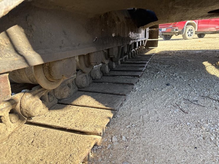 #1334-•-hitachi-ex300lc-2-excavator-image-60