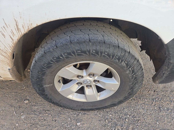 2015-ram-1500-tradesman-image-7